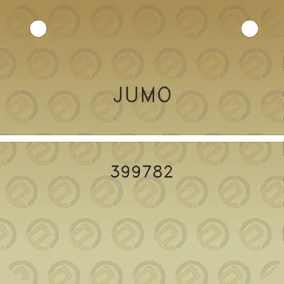 jumo-399782