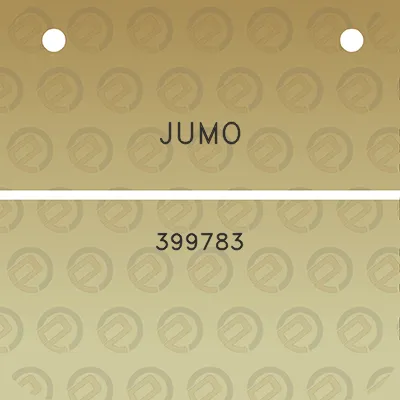 jumo-399783