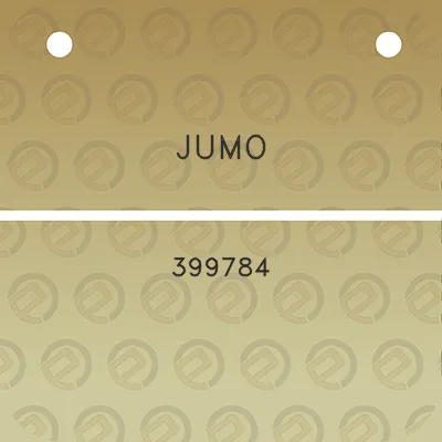 jumo-399784