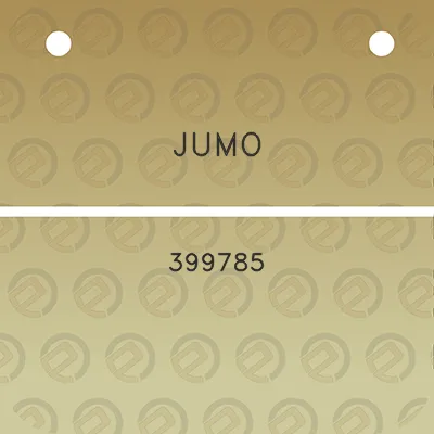 jumo-399785