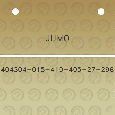 jumo-404304-015-410-405-27-296