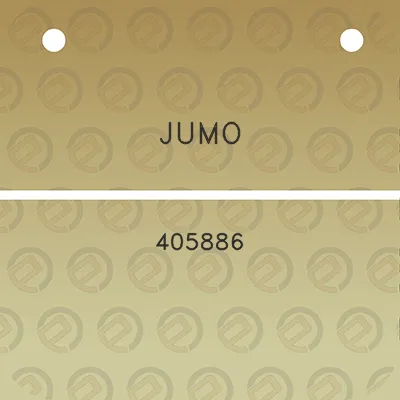 jumo-405886