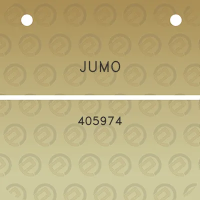 jumo-405974