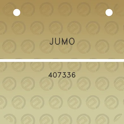 jumo-407336