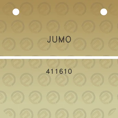 jumo-411610