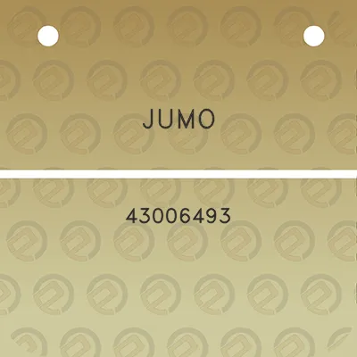 jumo-43006493