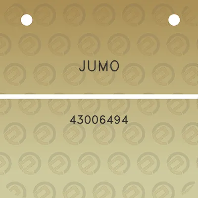 jumo-43006494