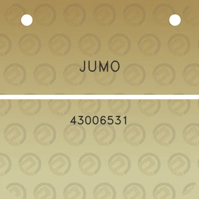 jumo-43006531