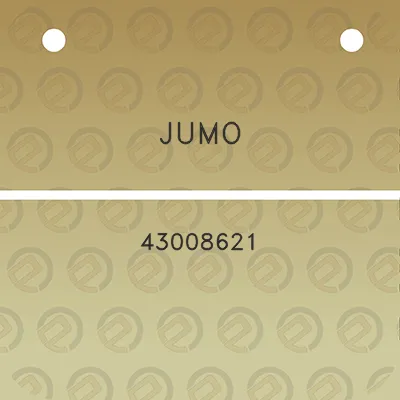 jumo-43008621