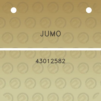 jumo-43012582