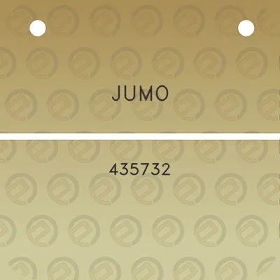 jumo-435732