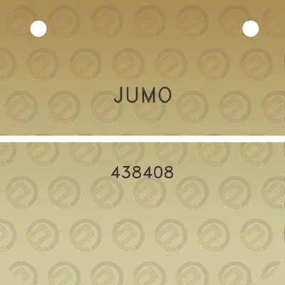 jumo-438408