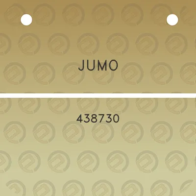 jumo-438730