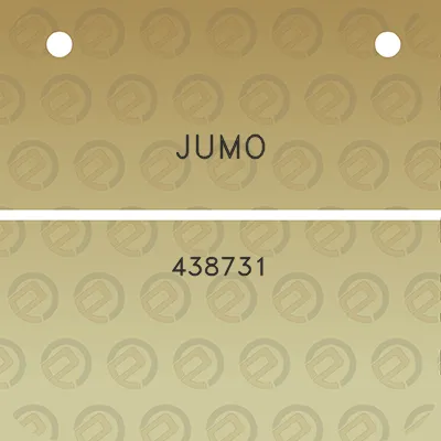 jumo-438731