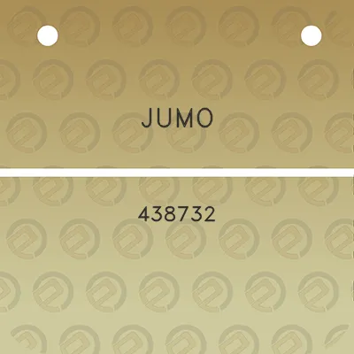 jumo-438732