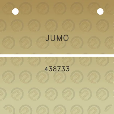 jumo-438733