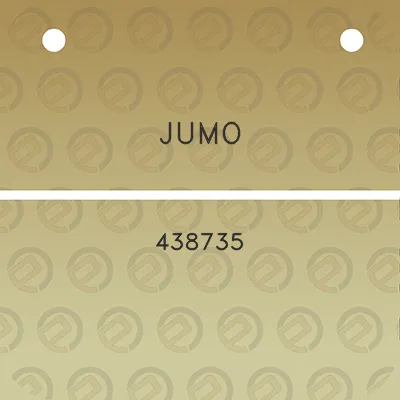 jumo-438735