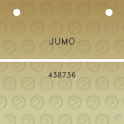 jumo-438736