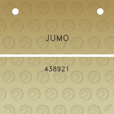 jumo-438921