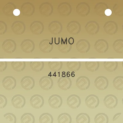 jumo-441866