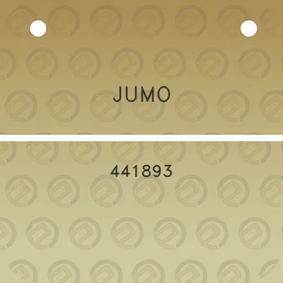 jumo-441893