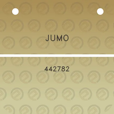 jumo-442782