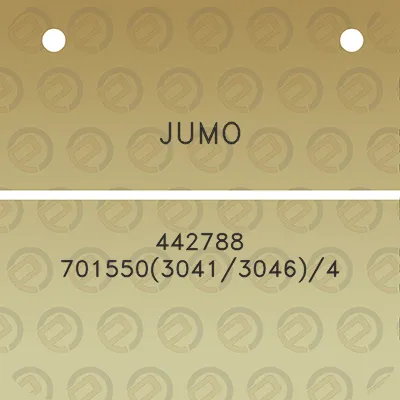 jumo-442788-701550304130464