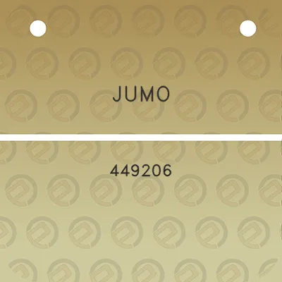 jumo-449206