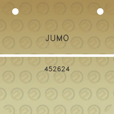 jumo-452624