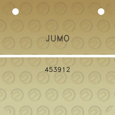 jumo-453912