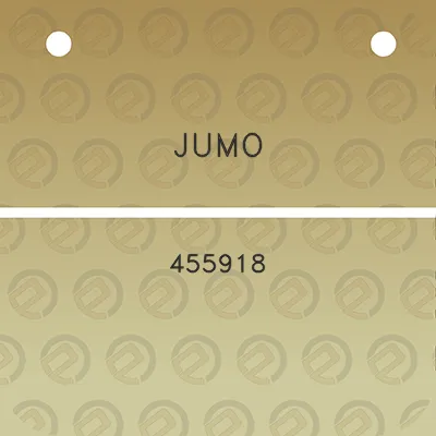 jumo-455918