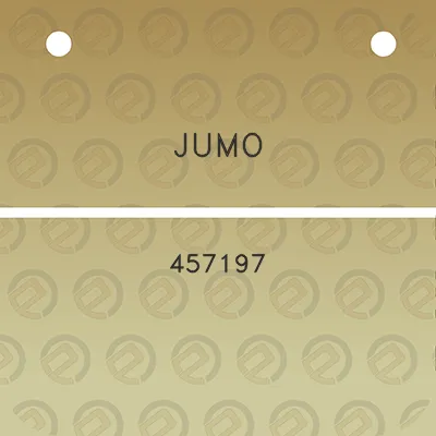 jumo-457197