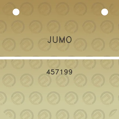 jumo-457199