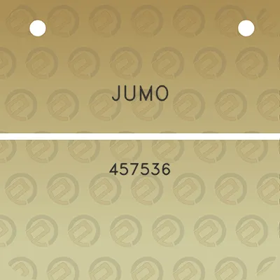 jumo-457536