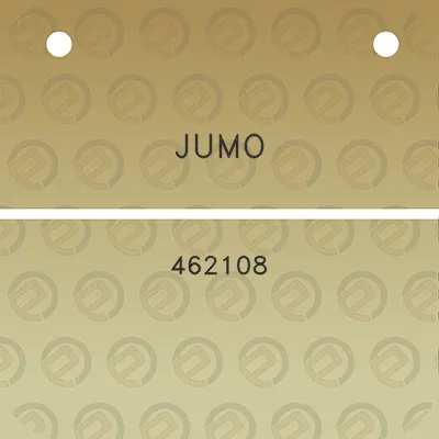 jumo-462108