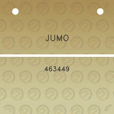 jumo-463449