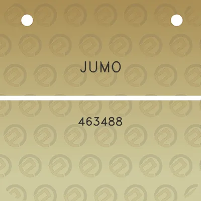 jumo-463488