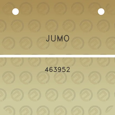 jumo-463952