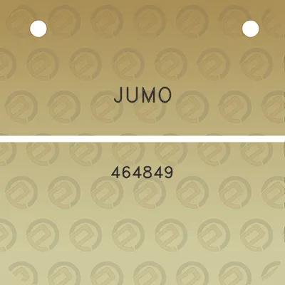 jumo-464849