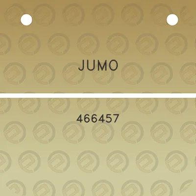 jumo-466457