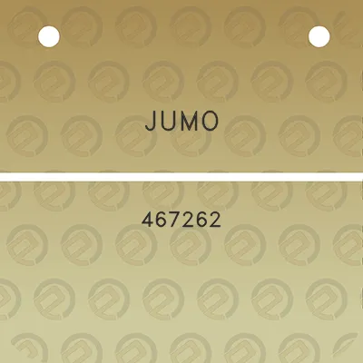 jumo-467262