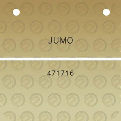 jumo-471716