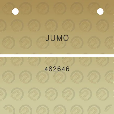 jumo-482646