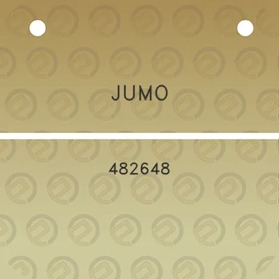 jumo-482648