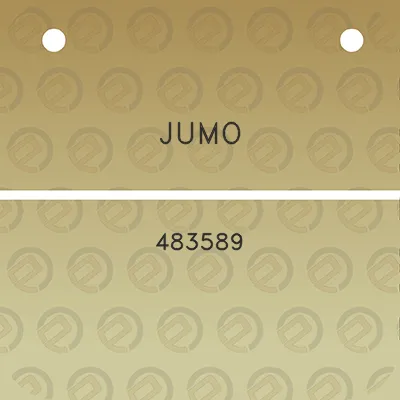 jumo-483589