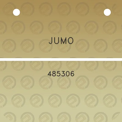 jumo-485306