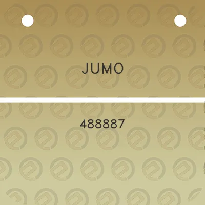 jumo-488887