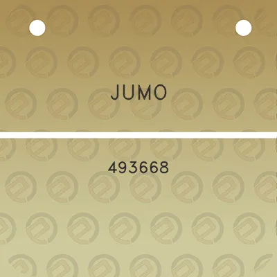 jumo-493668