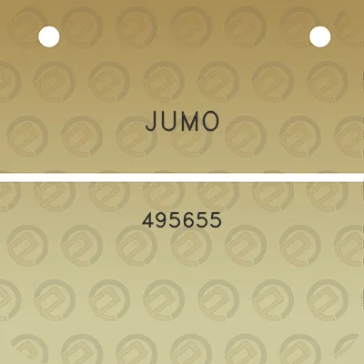 jumo-495655