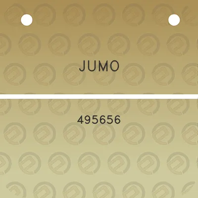 jumo-495656